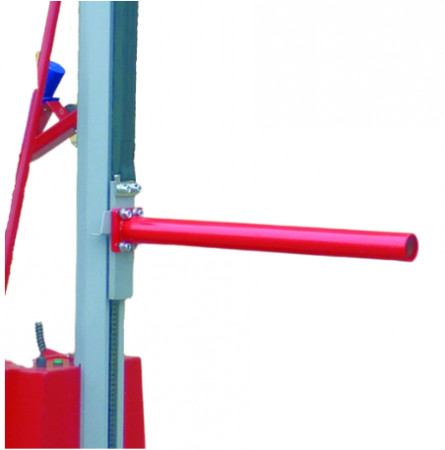 100kg Capacity-1700mm Lift Height